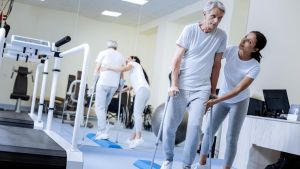 Pflegereform soll „Reha vor Pflege“ stärken – was bedeutet das?