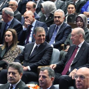 Mağlup sayılır bu yolda galip