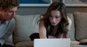 “O Outro Lado das Redes” mostra influência das redes sociais na propagação de ideias extremistas