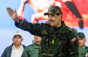 Maduro could face new US torture charges over alleged abuse of detained Americans