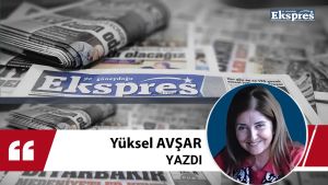 Amed bu değil!