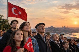 SORUNLARI ÇÖZEBİLMEK VE ÇÖZÜLME FARKI