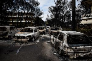Η πρόκληση των ελαφρυντικών