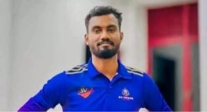 L’Arabia Saudita condanna a morte un ragazzo dello Sri Lanka