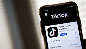 TikTok strengthens AI transparency & safety efforts to help navigate AI-generated content
