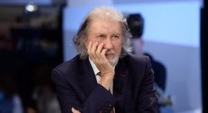 Il tribunale degli intoccabili: quando l’antimafia si processa da sola