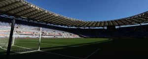 Calcio, che abbuffata: 81 partite (e due sole sere libere) in un mese