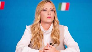 Meloni 