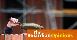 Free land for those who will build on it. Is this the radical solution to the UK’s social housing problem?