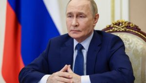 The street is real. The soldiers are fake: How Russia’s AI broke battlefield verification