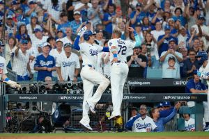 Who will win the World Series? Critics say it’s basically rigged.
