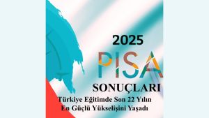 PISA Sonuçlarını Nasıl Okumalıyız?