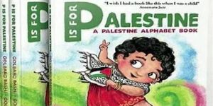 California Overrules School Districts to Censor Palestine