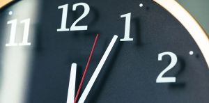 Leap seconds have helped keep clocks synchronized with Earth’s rotation, but their time may be over – here’s why