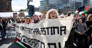 Tribalisme kan både trylle Hamas om til frihedskæmpere og give Trump ret i alt