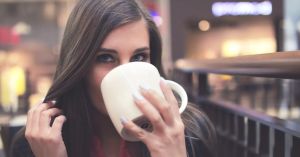 A Better Buzz: The Ideal Time to Drink Coffee