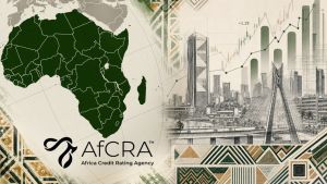 Who decides what Africa is worth?
