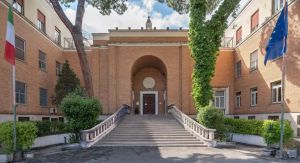 La Giunta Rocca non autorizzi il S. Alessio a vendere immobili per coprire debiti