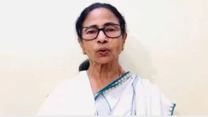 ‘May join the protest’: Mamata Banerjee on CJP’s massive Jantar Mantar protest on Oct 10