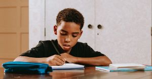 AI Is Changing How Children Learn—Parents Need to Pay Attention