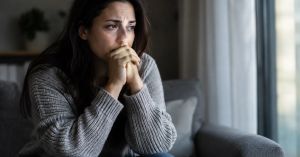 Why Telling Abuse Survivors to “Just Leave” Isn’t That Simple