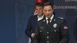 ‘Vraćen na posao pre više od dva meseca’: Advokat Veselina Milića BBC na srpskom
