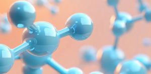 De l’autre côté du miroir : le Nobel de chimie récompense des travaux sur des molécules reflets l’une de l’autre