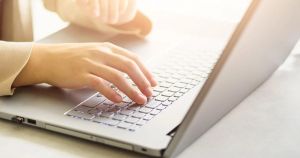 Which free browser fits your privacy needs? Here’s how to compare features, tracking controls and trade-offs