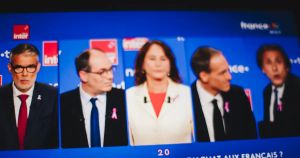 Primaire sociale-démocrate : les dés sont-ils jetés ?