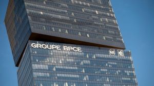 ¿Quién es BPCE, el nuevo amigo de Banco Sabadell?