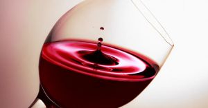 Borrowed Confidence: The Hidden Price of Liquid Courage