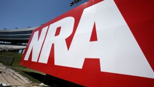 I’m a lifelong NRA member and a doctor. America’s gun debate is a scam