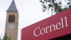 The $1 jury verdict that should terrify Cornell