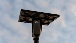 Flock cameras are just the Trojan horse. They’re mapping your entire life