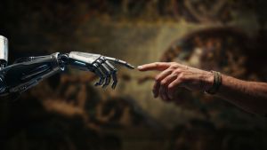 Inteligencia artificial y sus incógnitas