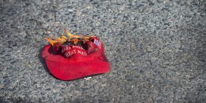 MAGA’s Self-Destructive Culture War