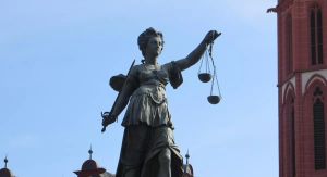 Arbitrato islamico: a Padova la Sharia entra dalla porta di servizio