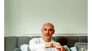 Enzo Miccio: 