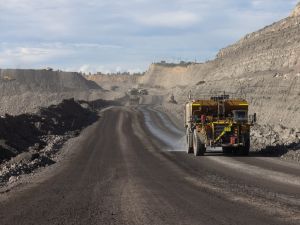 High Court decision digs a hole for NSW mining investment