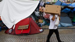 Sull’accesso alla casa la demagogia perde sempre alla prova dei fatti