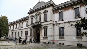 Vigevano, nuovo ospedale, l’assessore regionale Bertolaso: «Fondi disponibili nel 2027»