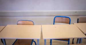Ségrégation scolaire : le code postal ne doit plus dicter les destins de nos enfants