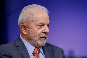 Uma reflexão neste momento tenso