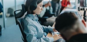 ¿Me saco el B2 y listo? La necesidad de un inglés adaptado al mundo laboral