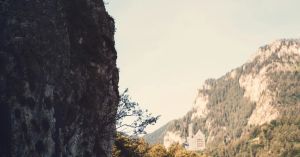 How to Face Life’s Challenges With Greater Courage