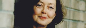 Anne Carson cabalista