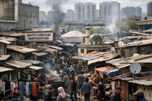 Один закон для всех: почему этнические анклавы угрожают правовому единству России
