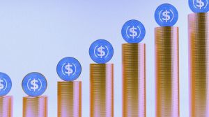 Your Startup Earns Rewards on Its Stablecoins. That Money Could Stop in January