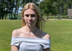Når skolebygget gjør elevene syke