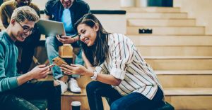 How I Learned to Give ADHD Strategies a Fair Chance